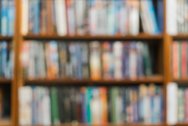 歌颂地质工作者的文章