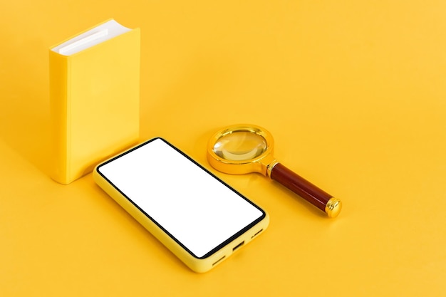 适合发快手的励志 快手发的句子经典语录