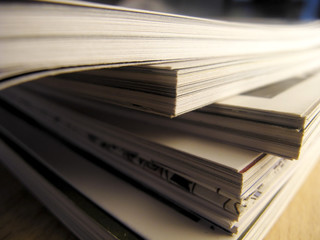 煤矿雨季三防是指什么