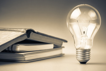 那些朗朗上口的军训霸气口号汇总