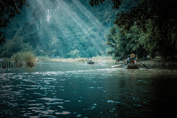 花生的生长过程手抄报
