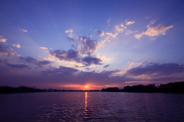 关于艺术的名言警句