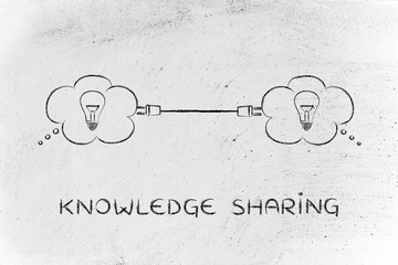 关于艺术的名言警句