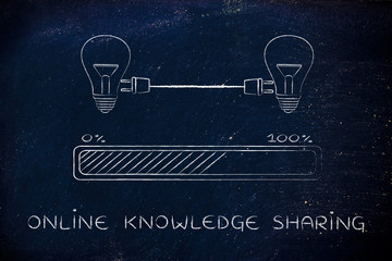 感恩公司最朴实的句子