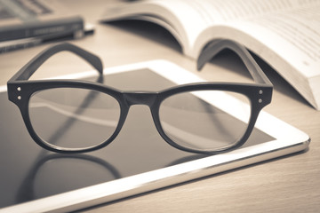 关于篮球的知识