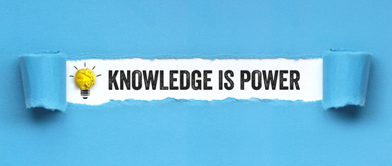 适合发快手的励志 快手发的句子经典语录